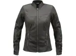 Дамско яке Tuscadero2™ - Възрастен - M - 28221428