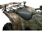 Двоен държач за оръжия/инструменти V-Grip™ - Moose