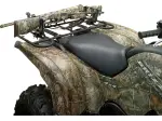 Двоен държач за оръжия/инструменти V-Grip™ - Moose