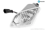 Десен заден мигач VESPA GTS 125-300 Super 2014-2018 (NEW) - 1D002392 - Vespa