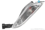 Десен заден мигач VESPA Primavera/ Sprint 50-125-150 2013-2023 - 1D002788 - Vespa