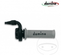 Десен кормилар (газова ръкохватка) Domino KRR03 с максимален ход 45,0 мм - JM