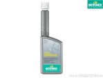 Добавка за дизелово гориво Motorex DIESEL IMPROVER 250ML - Motorex