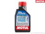 Добавка за охлаждаща течност (антифриз) MOTUL MOCOOL - 500ML - Motul