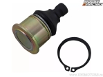 Долен шарнир - CFMoto C Force 1000 / C Force 400 / C Force 500 / C Force 600 / C Force 800 / C Force X8 - Moose