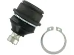 Долна топка съединение - Kawasaki KVF 300 A Prairie 4x4 ('01-'02) / KVF 360 A/B/C Prairie 4x4 ('03-'05) - EP