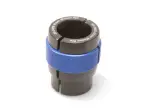 Драйвер за уплътнения на вилка Ringer® - Harley Davidson FLHRCI 1450 EF ('99-'06) / Honda CBR 600 RR 