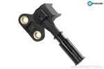 Държач инжектор комплект - 1A013642 - Vespa
