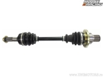 Дясна задна полуоска - CF MOTO CF 500 / CF 625 / CF 800 / CFORCE 500 / CFORCE 600 / CFORCE 625 / TERRALANDER 5