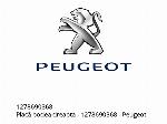 Дясна подова дъска - 1278690368 - Peugeot