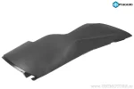 Дясна предна долна защита - 1B0013430000C - Piaggio