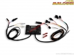 ЕСУ Форс Мастър 3 (инжекция / 5515732) - BMW C600 Спорт H2O 4T E3 ('12-'15) / C650 Спорт H2O 4T E