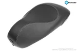Единична седалка Vespa Sprint Sports - 1B001822 - Piaggio