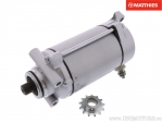 Електромотор - Хонда CA 125 Ребел / CB 250 Ту-Фифти / CM 125 С Къстъм / CM 185 Т / CM 200 /