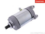 Електромотор - Хонда CB-X4 1300 / NT 650 GT / NT 650 V / NTV 600 Ривиър / XL 600 V Трансалп / XL 