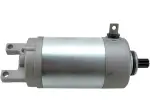 Електромотор (стартер) - Yamaha YFA1 125 Breeze ('91-'04) / YFM 125 Grizzly ('04-'12) - Moose