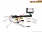 Електронен контролен модул Force Master 2 (цилиндър I-Tech 4T / 5515708) - Yamaha Xenter 150i H2