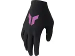 Женски ръкавици Sportmode Iconic - Възрастен - M - 33310285