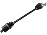Заден Ляв/Десен Планетарен Механизъм - Polaris RZR XP 1000 4X4 EPS / RZR XP 4 1000 4X4 EPS ('14-