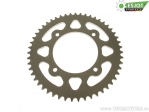 Заден зъбчат венец сребрист 51 зъба (стъпка 420) - Beta REV 50 LC / REV 80 / RR 50 Enduro - Fa