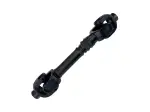 Заден карданен вал - Cam-Am (BRP) Outlander 500 EFI STD/DPS/XT 4x4 / Outlander 650 EFI XMR 4x4 / Renegade 1000 E