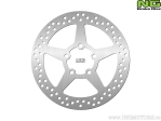 Заден спирачен диск - HARLEY DAVIDSON SPORTSTER RH 975 NIGHTSTER ('22-'23) - NG