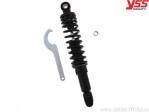 Заден телескоп Aprilia SR 50 AC Horizontaler Zylinder / Beta Ark 50 AC Factory / MBK EW 50 Stunt / Piaggio Free 50