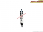 Заден телескоп RS24 (амплатамент 290mm) - 468611 - Benelli 491 GT 50 AIR 2T ('97-'01) - Malossi
