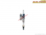 Заден телескоп RS24/10-R (ампатемент 290mm) - Gilera Easy Moving 50 AIR 2T ('95-'99) / Storm 50 AIR 2T E2