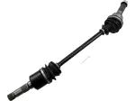 Задна лява CV OEM планетна предавка - Polaris Ranger 500 2X4 / Ranger 500 EFI 4X4 ('07-'09) / Ranger 80