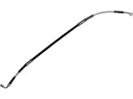 Задна спирачна тръба - Husqvarna TC 449 / TC 450 / TC 511 / TE 449 / TE 450 / TE 511 ('11-'13) - Moose
