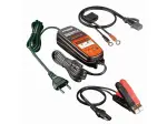 Зарядно устройство за батерия Optimate 2 Duo EU (12V) - Moose