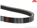 Засилена предавателна верига - Honda PCX 125 A ABS / PCX 125 WW 125 CBS / SH 125 i ANC Mode CBS / SH 1