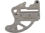 Защита за заден спирачен диск Pro Shark Fin - Husqvarna FE 250 / FE 350 / FE 450 / FE 501 ('18-'21) / T