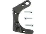 Защита на Картера на Двигателя - HONDA TRX 450 ER E-Start / TRX 450 ER Sportrax E-Start / TRX 450 R Sp