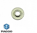 Защита на гърлото на изпускателната тръба - Piaggio Liberty / NRG / Vespa ET2 / ET4 / LX / L