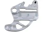 Защита на заден диск за спирачката Pro Shark Fin - Sherco SC 125 Factory / SE 250 / SEF 450 / SE-R