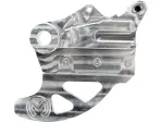 Защита на заден спирачен диск Pro Shark Fin - Beta RR 125 / RR 350 EFI / RR 480 EFI / RR-S 350 / Xtrain