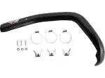 Защита на изпускателната система E Line 4T - Beta RR 350 EFI / RR 430 EFI / RR 480 EFI ('23-'24) / 