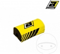Защита на кормилото, жълта Blackbird Racing L: 17 см - JM