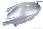 Звукоизолационна защита - 1A014720 - Piaggio