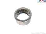 Иглен лагер 25x33x18 - Gilera Fuoco / Nexus 4T 500cc / Piaggio Beverly / Beverly Cruiser / MP3 / X9 / X Evo 4T 400-500