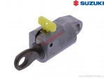Интензатор на веригата за разпределително валово движение - Suzuki LS 650 F S