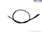 Кабел за километраж - Италджет Формула - 50cc 2Т - (RMS)