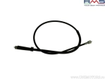 Кабел за километраж - Piaggio Liberty / Liberty Delivery / Liberty RST 4T 125-150-200cc - RMS