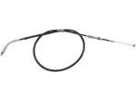Кабел за съединител T3 Slidelight™ - Черен - 06521366