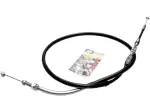 Кабел за съединител T3 Slidelight™ - Черен - 06521669