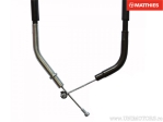 Кабел на съединителя Yamaha YBR 250 ('07-'13) - JM