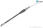 Кабел, шайба 1 - 00H00900691 - Piaggio