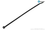Каишка за заключване L=180mm - 145298 - Vespa